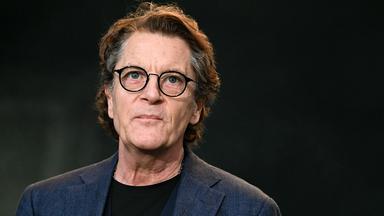 À Astaffort, Francis Cabrel et sa fille Aurélie réunis autour d’un beau projet soutenu par Alain Chamfort : “Un moment toujours particulier”