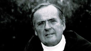 Gaëtan Mourgue d’Algue