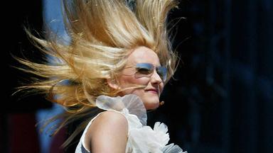 Sass Jordan