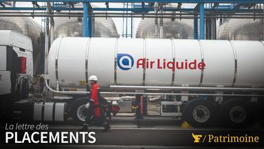 Air Liquide est aujourd’hui l’unique grand nom européen coté en Bourse des gaz industriels et médicaux. Aux États-Unis, on trouve le géant Linde ainsi qu’Air Products.