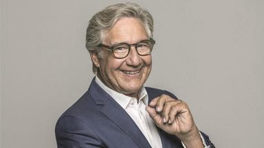 Patrick Sabatier
