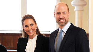 Prince William: vie privée, famille, pouvoir… Ce qu’il faut connaître