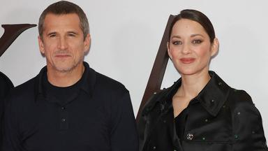 Guillaume Canet : Marion Cotillard, vie privée, carrière… Ce qu’il faut connaître