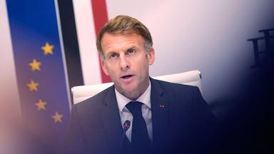 «Acte II» le 24 octobre : la préfecture interdit le parcours Bastille-Nation de la manifestation parisienne demain