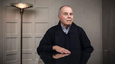 « Tout ce qui se passe n’a rien de surprenant. Sauf pour ceux qui, par naïveté, hypocrisie ou idéologie, ont refusé de voir les nuées annonçant l’orage. »