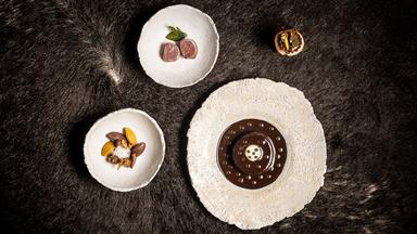 «J’ai ressenti de la peine pour les animaux» : avec le boycott de certains chefs, mangera-t-on du gibier cet automne ?