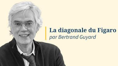 La Diagonale du Figaro N°95 : le style de Gukesh et Sindarov, les finalistes du championnat du monde d’échecs
