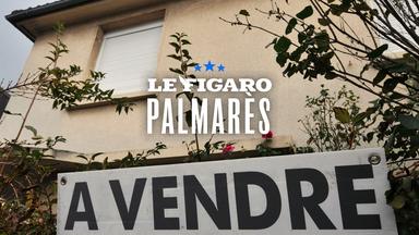 Environ 70% des héritages immobiliers des baby-boomers devraient arriver sur le marché.