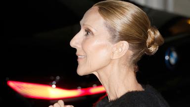 Céline Dion : famille, enfance, santé… Ce qu’il faut connaître