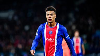 EN DIRECT - PSG-Lyon : choc au sommet pour la place de leader de Ligue 1 au Parc des Princes