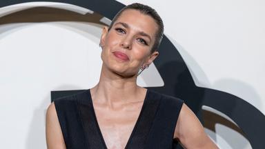 Charlotte Casiraghi : Famille Royale, Vie Privée, Enfants... Ce qu'il faut connaître