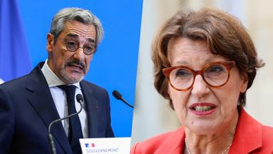 Le gouvernement tente de limiter l’inévitable hausse des prix alimentaires attendue au printemps