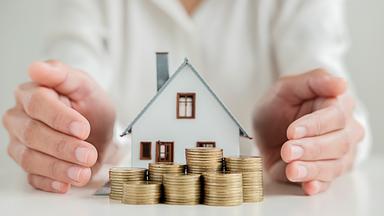 «On s’endette lourdement pour investir dans l’immobilier, pas pour vivre à Dubaï» : les Français favorables à un allégement de la fiscalité pour les bailleurs