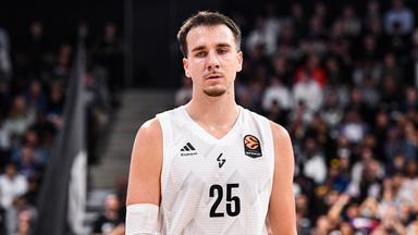 Hugo Besson (Asvel).