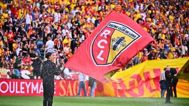 Ligue 1 : «Une ligne rouge a été franchie», Lens prive ses supporters du derby à Lille