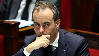 Enjeu sécuritaire ou mesure liberticide ? Matignon met la pression sur les réseaux sociaux pour empêcher pillages et violences