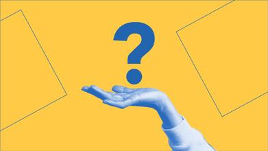 Répondez à la Question du Jour: votez et donnez votre avis.