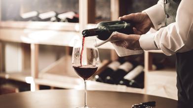 Le Figaro Vin vous dévoile les secrets de la dégustation.