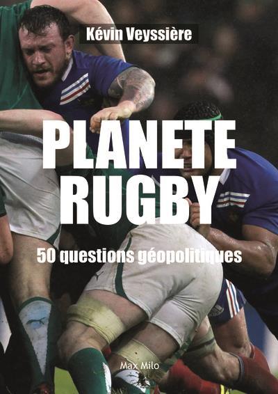 Livre d'or du rugby 2021 : Bonnot, Pierre Michel