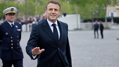 FigaroVox - Opinions, débats, controverses autour de l'actualité