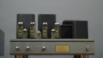elfbar nachfüll pod läuft aus Cigarette électronique