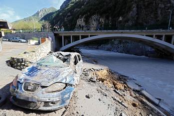 img_dropped_41d59035-195b-4713-96df-6b69dcb106c7
