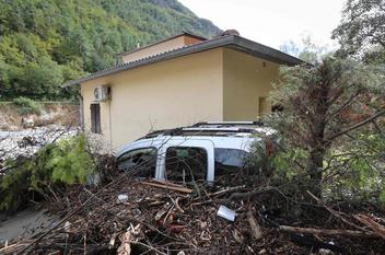img_dropped_696cd6dc-a014-49f2-8624-beed2de1139e