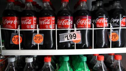 Cette prohibition pourrait constituer un précédent important, notamment en Europe