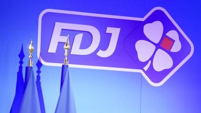 L'opération doit aboutir à l'entrée en Bourse de la FDJ le 21 novembre.