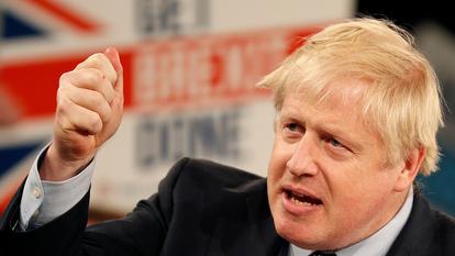 Le PIB a augmenté de 0,3% sur la période juillet-septembre.