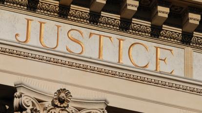 Les prud'hommes ont débouté le salarié qui avait mangé une clémentine.