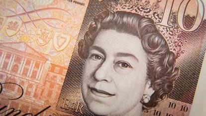 Des villageois interrogés par le quotidien The Guardian spéculaient eux sur l'existence d'un «Père Noël de Blackhall».