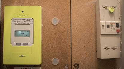 La Cnil adresse deux reproches majeurs à EDF et Engie..