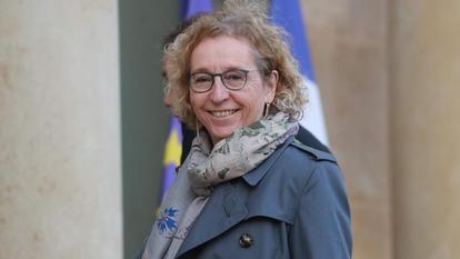 ge rh expert «Les gens ont voulu d'abord savoir combien ils avaient en euros sur le CPF», explique l'entourage de la ministre Muriel Pénicaud.