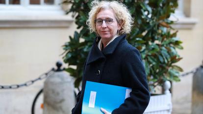 De nouvelles règles plus dures de l'assurance chômage doivent entrer en vigueur le 1er avril.