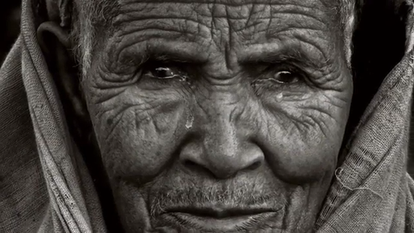 Retour en images sur l’un des épisodes les plus fascinants de cette série, celui consacré au Nil.