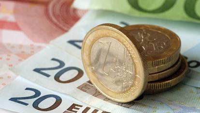 L'économie française est officiellement en récession et s'est contractée de 5,8% au premier trimestre (photo d'illustration).