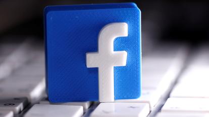Le chiffre d'affaires de Facebook atteint 18,7 milliards de dollars.