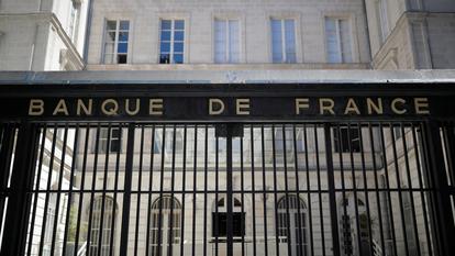 La croissance du crédit est portée notamment par les secteurs les plus affectés par la crise sanitaire.