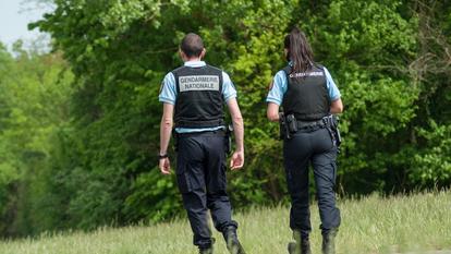 Durant près de 3 heures, l'étudiante est séquestrée, frappée, étranglée et violée dans son appartement d'Angers.