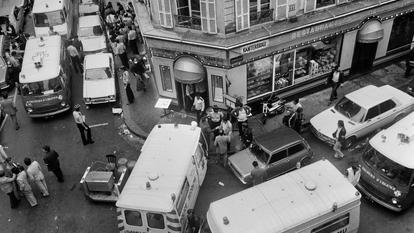 La loi norvégienne dispose qu'une extradition ne peut se faire que dans un délai de 45 jours après l'arrestation d'un suspect.