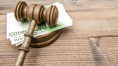 Plusieurs ventes de ce type ont été annulées ces dernières semaines en France.