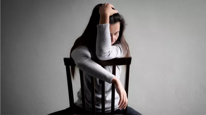 «Au nom de la santé, les besoins physiologiques de lumière et d'activité, d'interactions et de stimulation sensorielle sont niés», déplore Marie-Estelle Dupont.