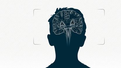 When screens put them on edge ...