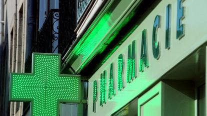 Les menaces de mort contre des pharmaciens participant à la campagne de vaccination ont été condamnées par la préfecture de Haute-Corse.