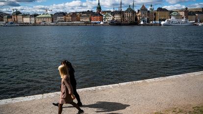 Après le 29 septembre, seules demeureront des recommandations générales d'hygiène accrue et de distanciation dans les lieux publics.