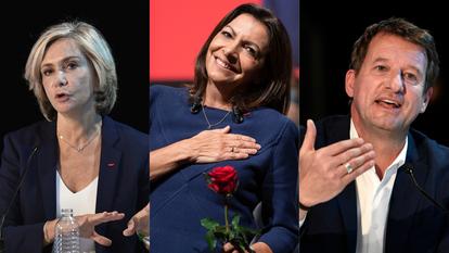 Pour une majorité de Français, le pouvoir d'achat devrait être l'enjeu principal de l'élection présidentielle.