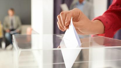 Selon une étude Opinionway, la démocratie participative est plébiscitée par une majorité de Français.