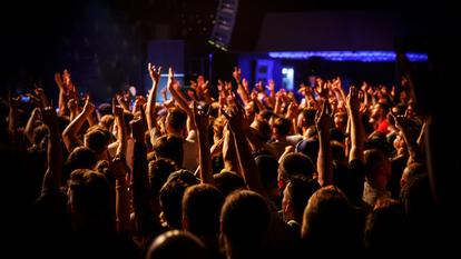 Selon Patrick Malvaës, le président de la SNDLL, le secteur est un «bouc émissaire».