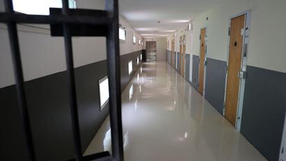 L'information judiciaire a été élargie en juin à «non-assistance à personne en péril».